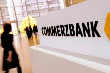 Немецкий банк Commerzbank запустит платформу P2P-кредитования