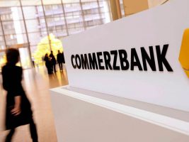 Немецкий банк Commerzbank запустит платформу P2P-кредитования