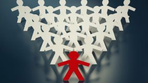 В сеть попала база данных финансовых преступлений