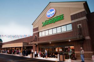 PIN-коды снова привели Visa в суд