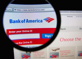 Не отходя от кассы: зависимость от гаджетов стимулирует мобильный банкинг