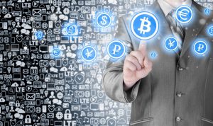 Виртуальные деньги: все больше банков выпускают собственные криптовалюты