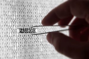 Более трети финучреждений не в состоянии выявить финансовое мошенничество