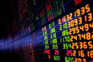 Слияние двух крупных бирж состоится несмотря на Брексит