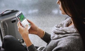 Платежная система Visa упрощает банкирам жизнь