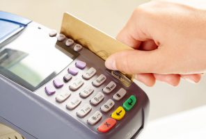 Через 20 лет наличных денег не будет — исследование