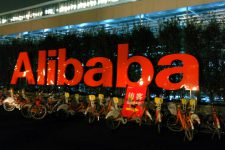 Подделка лучше оригинала: основатель Alibaba защищает производителей контрафакта