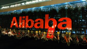 Подделка лучше оригинала: основатель Alibaba защищает производителей контрафакта