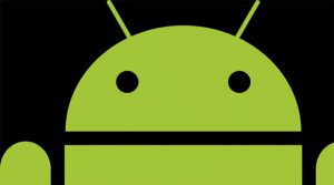 Новый Android-троян нацелен на любителей музыки из «ВКонтакте»