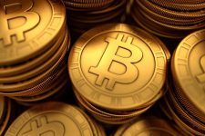 10 причин купить Bitcoin прямо сейчас