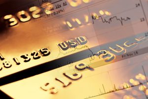 5 самых интересных новостей в платежной системе на этой неделе