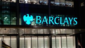 Британский банк Barclays запустит собственный центр финансовых консультаций