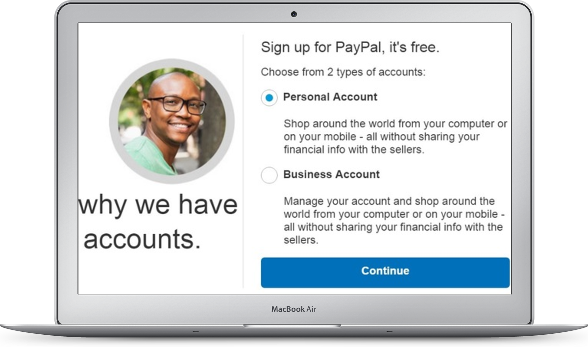 Как Расплачиваться Paypal В Магазине Через Телефон