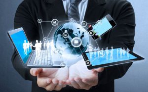 Азиатские банки будут больше инвестировать в IT