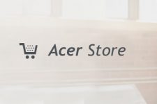 Пользователи Acer стали жертвами мошенников