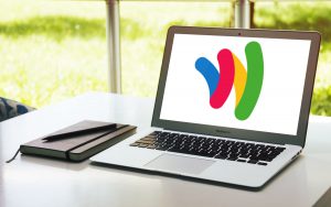 Как создать кошелек Google – пошаговое руководство