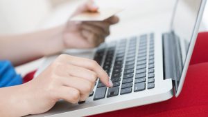 В Украине запущен новый сервис для сбора и перевода денег онлайн