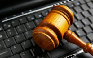 Конференция “Право и финансы в цифровую эпоху”