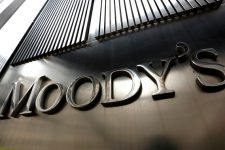 Moody’s повысило рейтинг банковской системы Украины