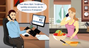 НБУ напомнил правила безопасности платежных карт – ВИДЕО