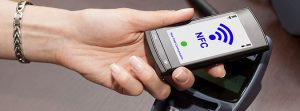 7 мифов о технологии NFC