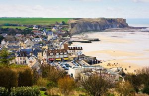 Каждому по валюте: в Нормандии создают собственные цифровые деньги