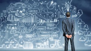 Банки тестируют технологию Ripple для быстрых международных переводов