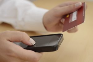 Хакеры придумывают новые уловки, чтобы заполучить данные клиентов банков