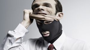 Зло не дремлет: новый вид мошенничества на OLX