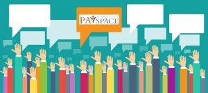 Давайте обсудим: интересное за неделю на PaySpace Magazine