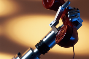 НБУ предупреждает: роботы крадут данные банковских карт