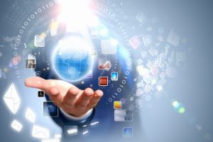 Семь крупных банков помогут европейскому бизнесу развивать технологию Blockchain