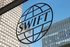 SWIFT запускает отслеживание платежей в реальном времени