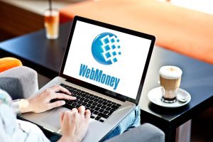 Как создать кошелек WebMoney – пошаговое руководство
