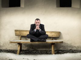 45 тысяч украинских банкиров остались без работы