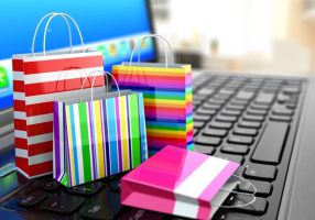 Все в онлайн: чего ждут покупатели от интернет-магазинов