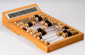 Топ-5 устройств, которые навсегда изменили финансы