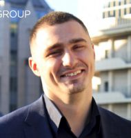 Не пытайтесь подстроить рынок под себя — Сергей Поплавский, FIBO Ukraine