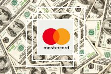 Mastercard наращивает прибыль