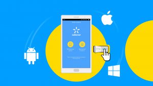 НБУ выдал финансовую лицензию дочерней компании Киевстар