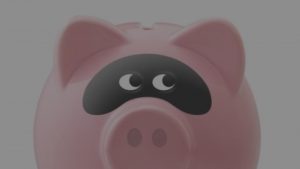 Названы претенденты в черный список НБУ