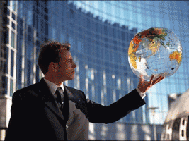 Долой бюрократию: Верховная Рада упростит экспорт услуг