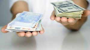 Что будет с процентами по депозитам и кредитам в Украине