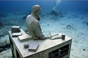 Прямо в Бермудский треугольник: Samsung Pay зашел на новый рынок