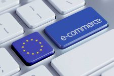 Европейцы воспользуются всеми преимуществами единого цифрового рынка