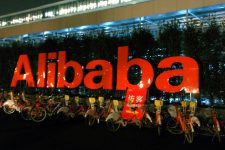 Alibaba запустит шоппинг в виртуальной реальности