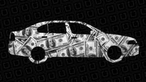 В Uber за кредитом: новые возможности сервиса