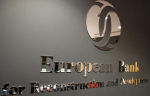 Укрпочту профинансирует европейский банк