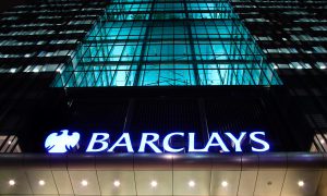 Barclays разработал финансовые смайлики