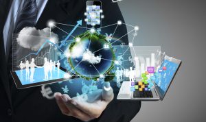 Великобритания и Южная Корея построят “финтех-мост”